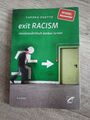 exit RACISM | rassismuskritisch denken lernen | Tupoka Ogette | Deutsch | Buch