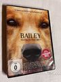Bailey - Ein Freund fürs Leben  | DVD 299