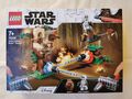 LEGO Star Wars: Action Battle Endor Attacke (75238)