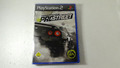 Need For Speed Pro Street  Komplett mit Anleitung (PS2 Playstation 2)