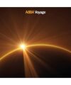 Voyage (SHM-CD) + Abba Gold DVD (Region Free), ABBA