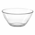 montana: :basic Schale Dessertschale Eisschale Müslischale Glasschale Ø 12.5 cm