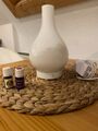 Lucia Artisan Diffuser, Young Living