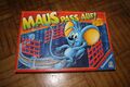 Maus pass auf! Ravensburger Spiele Familienspiel Würfelspiel Brettspiel