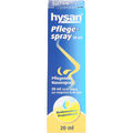 hysan Pflegespray zur verbesserten Befeuchtung der Nas, 20.0 ml Lösung 13946948