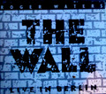 Roger Waters - The Wall - Live in Berlin 1990 (2 CD)