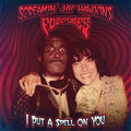 Screamin' Jay Hawkins & The Fuzztones I Put a Spell On You (Vinyl) (US IMPORT)