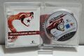 Ps3 Operation Flashpoint: Red River  OVP+Anleitung  B1361