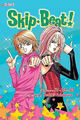 Skip Beat! (3 in 1 Ausgabe) Vol. 11: Enthält Bände 31 32 & 33 von Yoshiki...