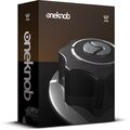 Waves OneKnob Series V9 Native Plugin Bundle 7x Lizensen + 1Jahr WUP + Garantie