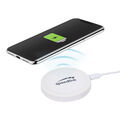 Wireless Charger Ladegerät QI Ladestation für Apple iPhone 13 12 11 Pro Max Mini