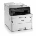 Farblaser-Multifunktionsgerät Brother MFC-L3750CDW Drucker Scanner Kopierer Fax 