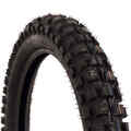 Cross Enduro Reifen 2,75 x 16 M/C TT 46M MFC 9 Stone Master Junior