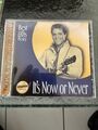 It's Now Or Never - Best Of (24 Karat Gold-CD) von Elvis Presley