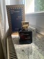 Maison Francis Kurkdjian Oud Satin Mood EDP 70ml Sehr langanhaltender Duft!