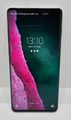 Samsung Galaxy S10+ Plus – 128 GB – Prismenweiß (entsperrt) (Dual SIM)