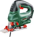 Bosch Akku Stichsäge PST 18 LI (ohne Akku, 18 Volt System) Werkzeug Stich Säge