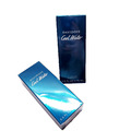 Davidoff Cool Water Man - Men 2 x 75 ml Aftershave After Shave AS Set