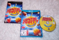 Nintendo Wii u Spiel - Game Party Champions - guter Zustand -