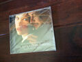 Girl with a Pearl Earring  [CD Album] Soundtrack NEU OVP Alexandre Desplat 