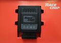 RaceChip Pro2 BMW 5er (F07, F10, F11) 520d 135kW 184PS auf ca. 207PS