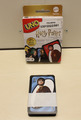 Mattel Games FNC42 - UNO Harry Potter Kartenspiel Französisch