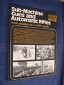 Sub-Machine Guns and Automatic Rifles..., Gander, Terry