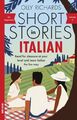Kurzgeschichten auf Italienisch für Anfänger - Band 2 von Olly Richards 9781529361698