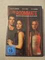 DVD, 2011, The Roommate - FSK 16 -