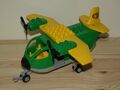 Lego Duplo Fracht Flugzeug vom set 5594