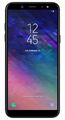 Samsung Galaxy A6 Smartphone 5,6 Zoll 32GB "gut"