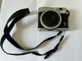 Fujifilm Instax mini 90 NEO CLASSIC Sofortbildkamera