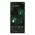 Google Pixel 6 Pro 5G 128GB Stormy Black  (2952617)