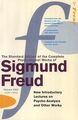 The Complete Psychological Works of Sigmund Freud, Volume ... von Freud, Sigmund