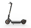 Segway Ninebot KickScooter F65D E-Scooter