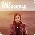 Life in a Beautiful Light von Macdonald,Amy | CD | Zustand gut