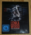 Lenka Wood - Spurlos verschwunden [Blu-ray]