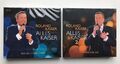 Roland Kaiser - Alles Kaiser  Best Of/Greatest Hits - 2x3CDs im Set - Neu & OVP 