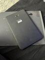 Samsung Galaxy Tab A (2016) 32GB, WLAN, 25,65 cm (10,1 Zoll) - Schwarz