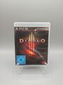 Diablo III | Playstation 3 | PS3 | Anleitung | getestet ✔️