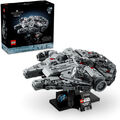 LEGO® Star Wars™ 75375 - Millennium Falcon™ | NEU & OVP