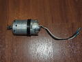 Bürstenrolle Motor Ydc D04 3127 " Ningbo für Hoover UH74210 UH74220 Power