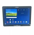 Samsung Galaxy Note 10.1 2014 Edition 16GB [10,1" WiFi + 4G] schwarz - SEHR GUT