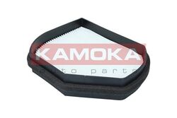 KAMOKA Filter, Innenraumluft F402301 für MERCEDES-BENZ CHRYSLER