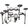 NUX DM-8 E-Drum Set | Neu