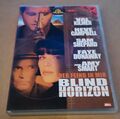 Blind Horizon - Der Feind in mir (2005) DVD (P16) 