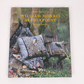 Beth Russells William Morris Nadelspitze von Beth Russell Hardcover-Buch