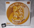 #247# LP The Beatles - 20 Golden Hits -