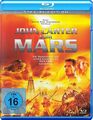 John Carter vom Mars [Special Edition]