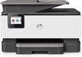 HP Officejet Pro 9010 All in One